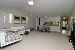 5767 Deauville Cir, Naples, FL 34112 - Photo 30
