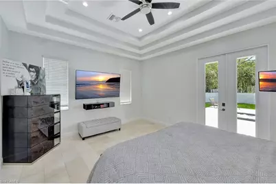 140 37th Ave NW, Naples, FL 34120 - Photo 16