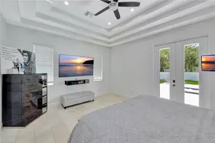 140 37th Ave NW, Naples, FL 34120 - Photo 16