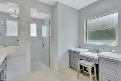 140 37th Ave NW, Naples, FL 34120 - Photo 18