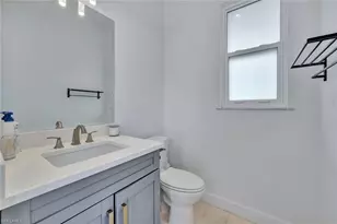 140 37th Ave NW, Naples, FL 34120 - Photo 22
