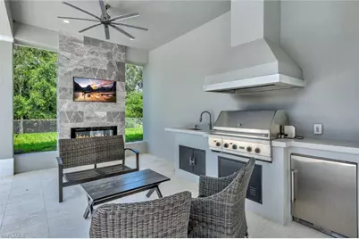 140 37th Ave NW, Naples, FL 34120 - Photo 24