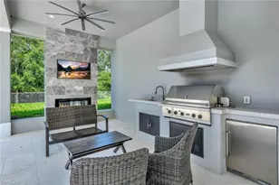 140 37th Ave NW, Naples, FL 34120 - Photo 24