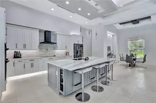 140 37th Ave NW, Naples, FL 34120 - Photo 12