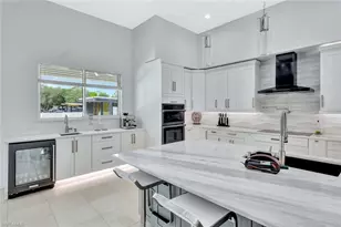 140 37th Ave NW, Naples, FL 34120 - Photo 14