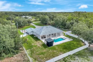 140 37th Ave NW, Naples, FL 34120 - Photo 34