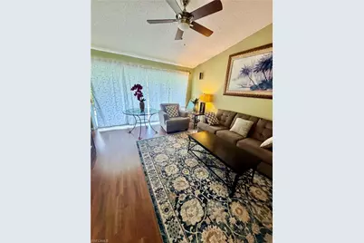 1290 Yesica Ann Cir #204, Naples, FL 34110 - Photo 12