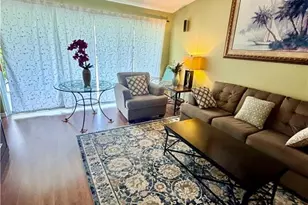 1290 Yesica Ann Cir, Naples, FL 34110 - Photo 12