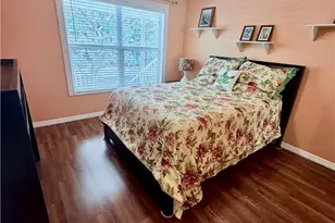 1290 Yesica Ann Cir, Naples, FL 34110 - Photo 6