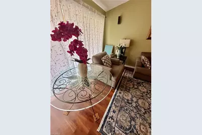 1290 Yesica Ann Cir #204, Naples, FL 34110 - Photo 1