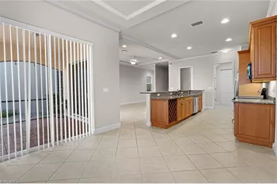 5717 Mango Cir #5717, Naples, FL 34110 - Photo 4