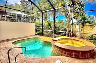5717 Mango Cir, Naples, FL 34110 - Photo 26