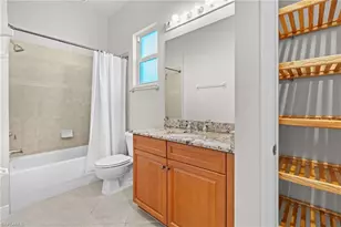 5717 Mango Cir, Naples, FL 34110 - Photo 22