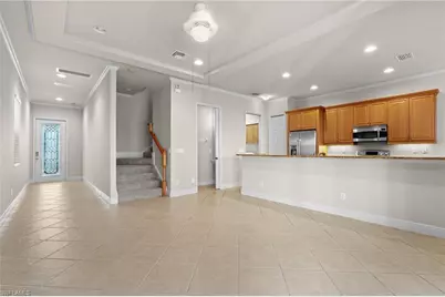 5717 Mango Cir #5717, Naples, FL 34110 - Photo 14