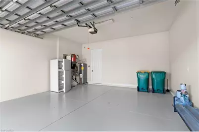 5717 Mango Cir #5717, Naples, FL 34110 - Photo 24