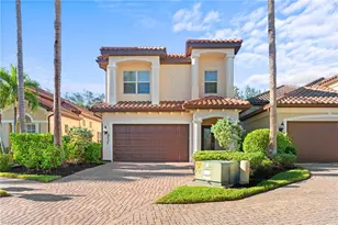 5717 Mango Cir, Naples, FL 34110 - Photo 1