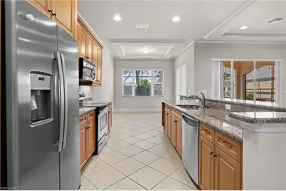 5717 Mango Cir #5717, Naples, FL 34110 - Photo 8
