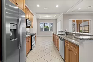 5717 Mango Cir, Naples, FL 34110 - Photo 8