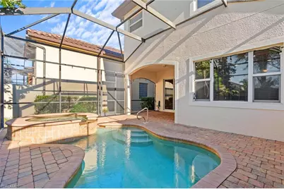 5717 Mango Cir #5717, Naples, FL 34110 - Photo 12