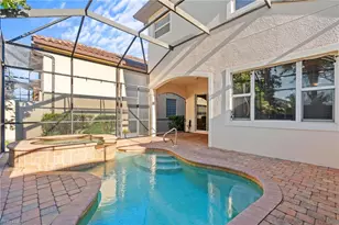 5717 Mango Cir, Naples, FL 34110 - Photo 12