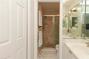 5767 Deauville Cir, Naples, FL 34112 - Photo 50