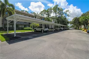 5767 Deauville Cir, Naples, FL 34112 - Photo 8