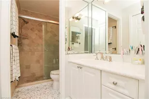 5767 Deauville Cir, Naples, FL 34112 - Photo 48