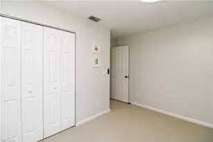 5767 Deauville Cir, Naples, FL 34112 - Photo 38