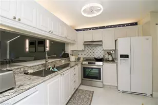 5767 Deauville Cir, Naples, FL 34112 - Photo 2