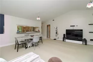 5767 Deauville Cir, Naples, FL 34112 - Photo 32