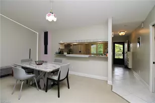 5767 Deauville Cir, Naples, FL 34112 - Photo 24