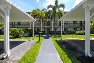 5767 Deauville Cir, Naples, FL 34112 - Photo 6