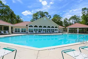 5767 Deauville Cir, Naples, FL 34112 - Photo 1