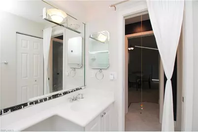 5767 Deauville Cir #D304, Naples, FL 34112 - Photo 34