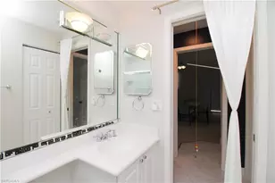 5767 Deauville Cir, Naples, FL 34112 - Photo 34