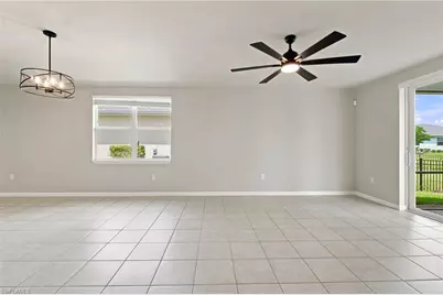 43744 Cattleman Dr, Babcock Ranch, FL 33982 - Photo 14
