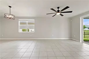 43744 Cattleman Dr, Babcock Ranch, FL 33982 - Photo 14