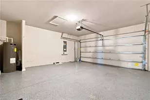 43744 Cattleman Dr, Babcock Ranch, FL 33982 - Photo 30