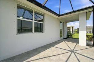 43744 Cattleman Dr, Babcock Ranch, FL 33982 - Photo 32