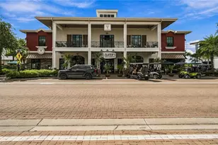 43744 Cattleman Dr, Babcock Ranch, FL 33982 - Photo 44
