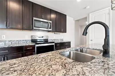 43744 Cattleman Dr, Babcock Ranch, FL 33982 - Photo 10