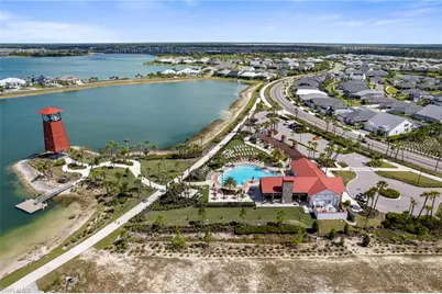43744 Cattleman Dr, Babcock Ranch, FL 33982 - Photo 46