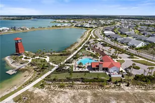 43744 Cattleman Dr, Babcock Ranch, FL 33982 - Photo 46