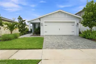 43744 Cattleman Dr, Babcock Ranch, FL 33982 - Photo 2