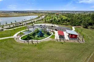 43744 Cattleman Dr, Babcock Ranch, FL 33982 - Photo 48