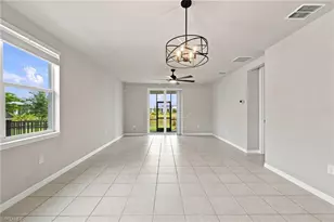 43744 Cattleman Dr, Babcock Ranch, FL 33982 - Photo 12