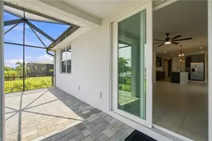 43744 Cattleman Dr, Babcock Ranch, FL 33982 - Photo 34