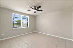 43744 Cattleman Dr, Babcock Ranch, FL 33982 - Photo 16