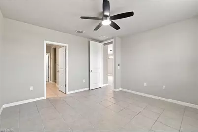 43744 Cattleman Dr, Babcock Ranch, FL 33982 - Photo 18