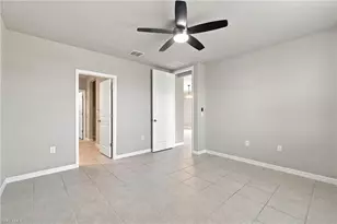 43744 Cattleman Dr, Babcock Ranch, FL 33982 - Photo 18